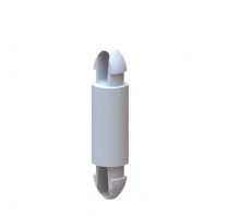 Ataata MDLSP2-04M-01