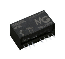 Ataata MGS6483R3