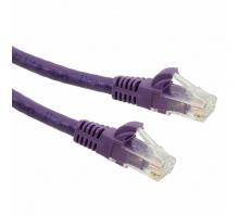 Ataata MP-64RJ45UNNP-004