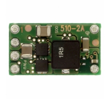Ataata MPDTH12050WAH
