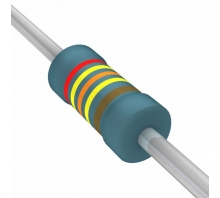 Ataata HVR3700002434FR500