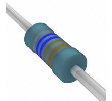 Ataata MBA02040C8668FRP00