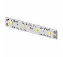 Ataata MTG7-002S-MLE00-NW-03E5