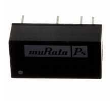 Ataata NMA1209DC