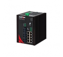 Ataata NT24K-11FX3-SC-POE