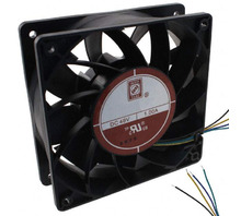 Ataata OD1238-48HBVXC10A
