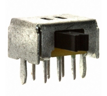 Ataata OS202011MA0QS1