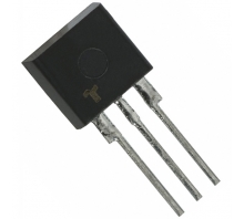 Ataata P2202ACRP
