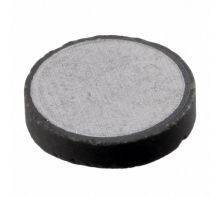 Ataata P5010D135S401H