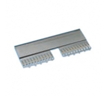 Ataata PCN21B-SA-G