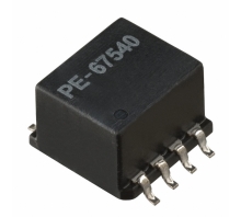 Ataata PE-67540
