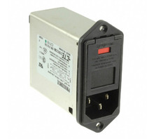Ataata PM000DM3E