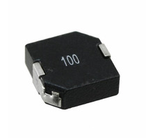 Ataata PM13560S-100M
