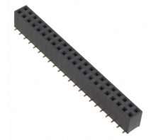 Ataata PPPC222KFMS