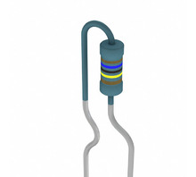 Ataata PRNF14FTD1M60