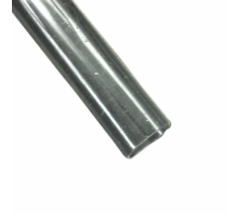 Ataata Q-150K-3/32-02-QB48IN-25