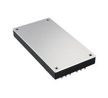 Ataata QSB60024S32