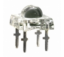 Ataata R20WHT-5-0080