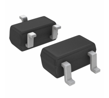 Ataata RCLAMP0582BQTCT