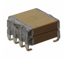 Ataata RH511C126MA3RA3
