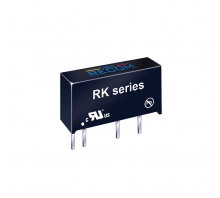 Ataata RK-1509S
