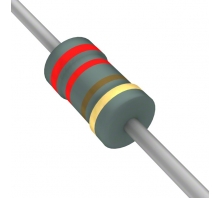 Ataata RNF18JTD220R