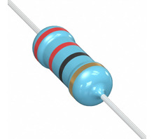 Ataata ROX1SJ22R