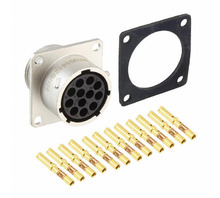 Ataata RT001412SNH-K