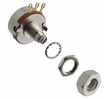 Ataata RV4LAYSA253A