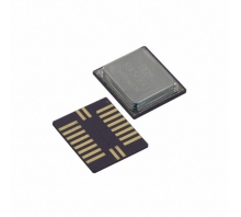 Ataata RX5501
