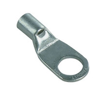 Ataata S2/0-12R-C