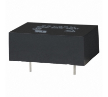 Ataata S312
