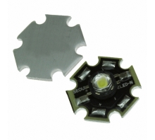 Ataata N42182-S2
