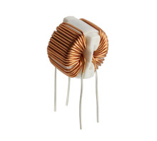 Ataata SC-02-20G