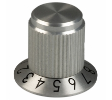 Ataata SC-50-3-5