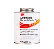 Ataata SCOTCHKOTE FD
