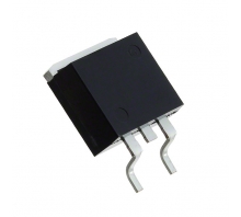 Ataata SCS215AJTLL