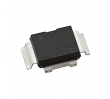 Ataata SD2931-11W
