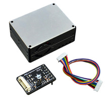 Ataata SEN0233