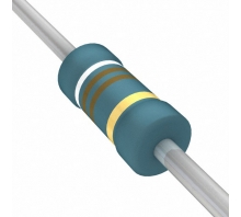 Ataata SFR25H0009100JR500
