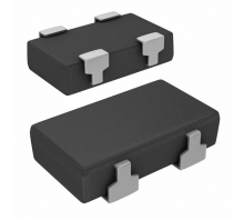 Ataata SG-8003LB-PEL