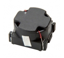 Ataata SH50S-1.4-220