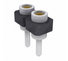 Ataata SL-102-T-10