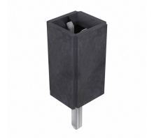 Ataata SLW-101-01-T-S
