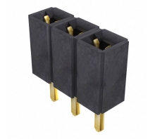 Ataata SLW-103-01-G-S