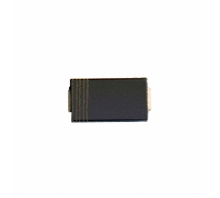 Ataata SMAJ4463CE3/TR13