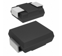 Ataata 5.0SMLJ30A-TP
