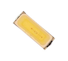 Ataata SML-LX4014UWC-TR