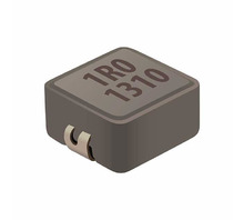 Ataata SRP5030TA-1R0M