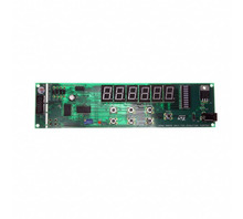 Ataata STEVAL-CBP003V1